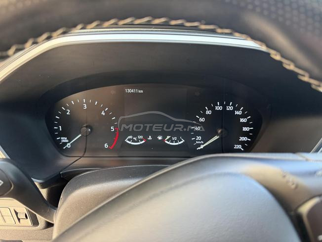 ford kuga 2021 