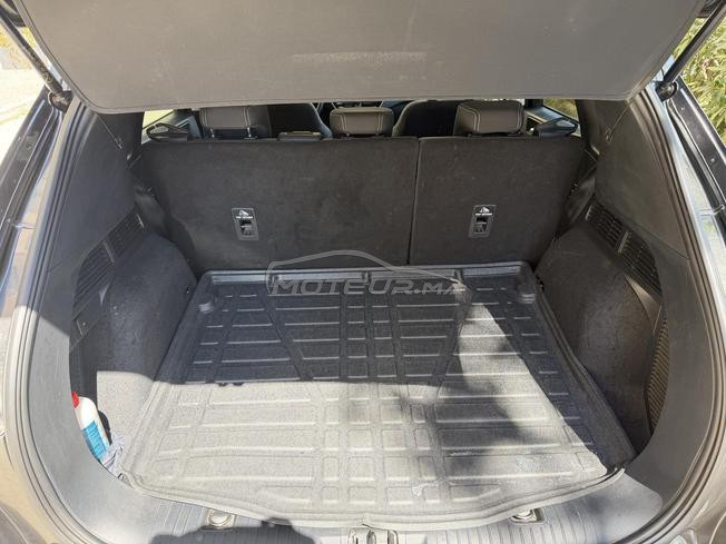 ford kuga 2021 