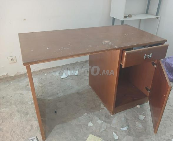 Deux bureaux à vendre - 2