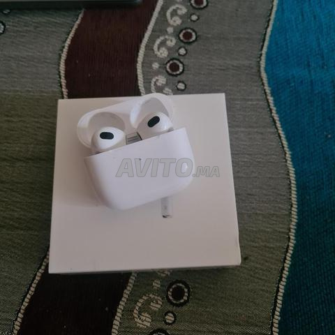 MacBook Pro i7 16 Go 512 Go version 2019