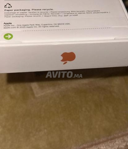 iPhone 17 Pro Max - 2