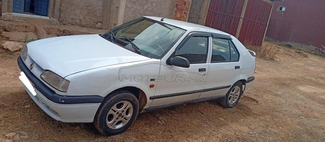  rno 19 modèle 94