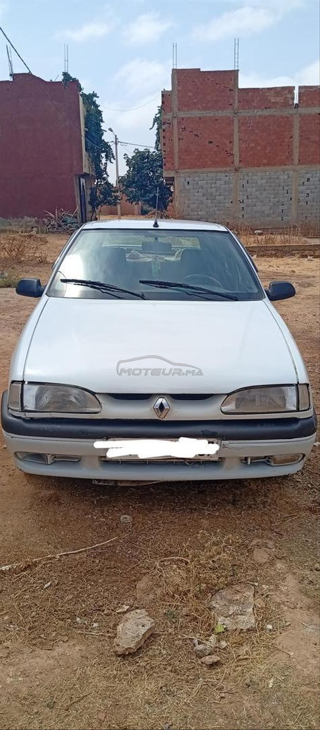  rno 19 modèle 94