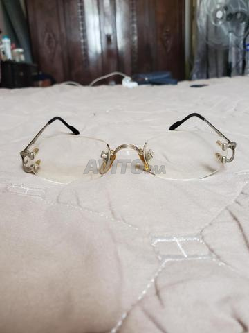 Lunette Cartier Original - 2