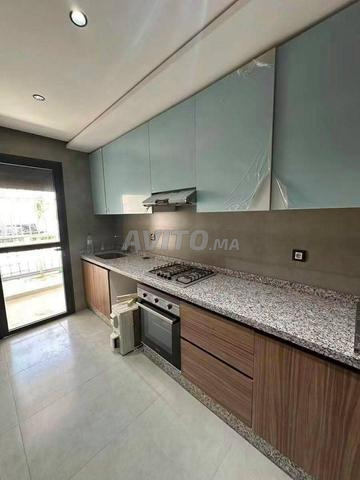 يبدو أنه للإيجار - 2