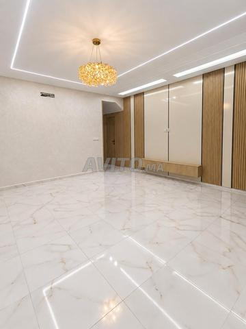 Appartement neuf de 104 m² à vendre Agadir - 2