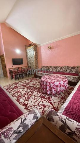 apartment à louer  - 2