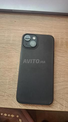 Apple IPHONE 14 - Très bon état - 2