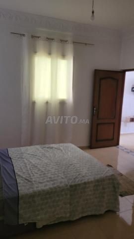شقق مجهزة للكراء اليومي للعائلات  - 2