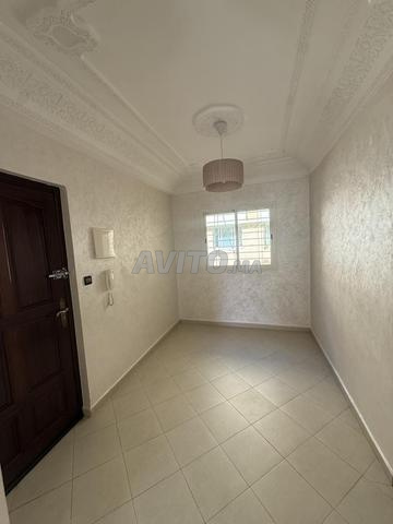 Appartement à vendre 74 m² à Temara - 2