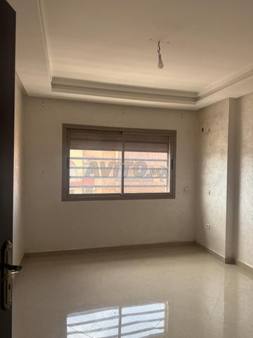 🏠 شقة للإيجار – حي الازدهار - 2