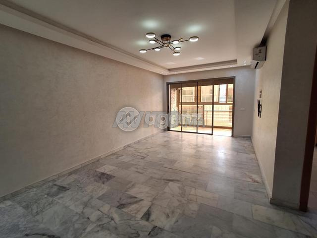 BOU-OU-1035 - Appartement à louer à Victoria