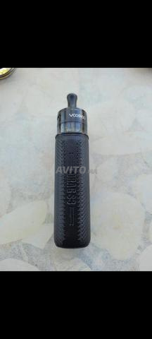 Vooppo Drag S3 - 2