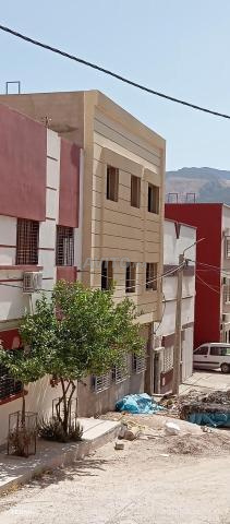شقق للبيع في الوفاق، موقع جميل وهادئ - 2