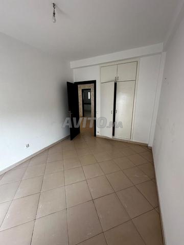 Appartement à vendre à Al-Masira 1  - 2