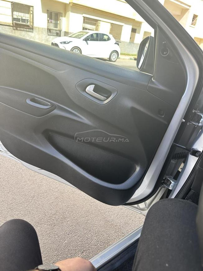 peugeot 301 carte grise