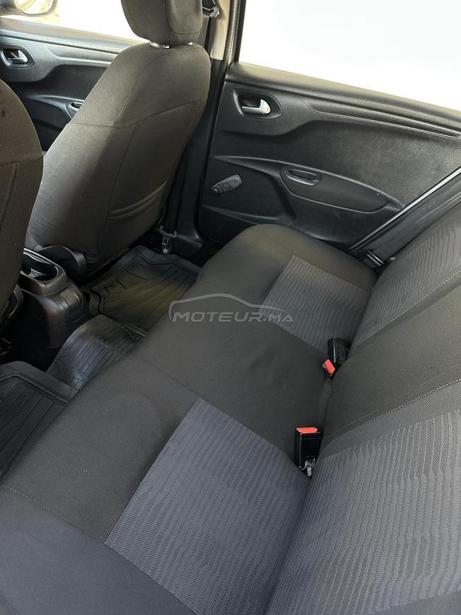 peugeot 301 carte grise