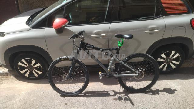 Vélo - 2