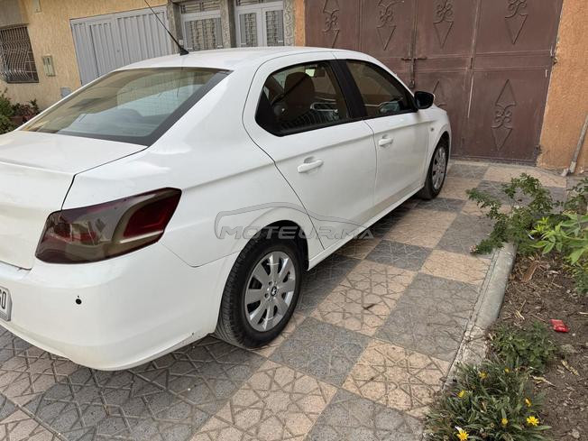 Peugeot 301 a vendre