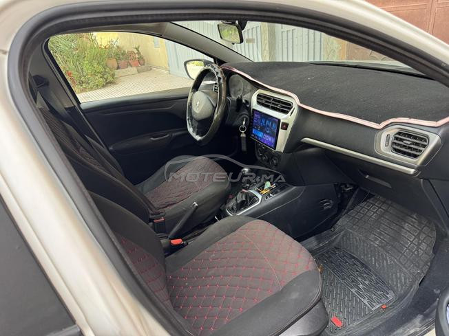 Peugeot 301 a vendre