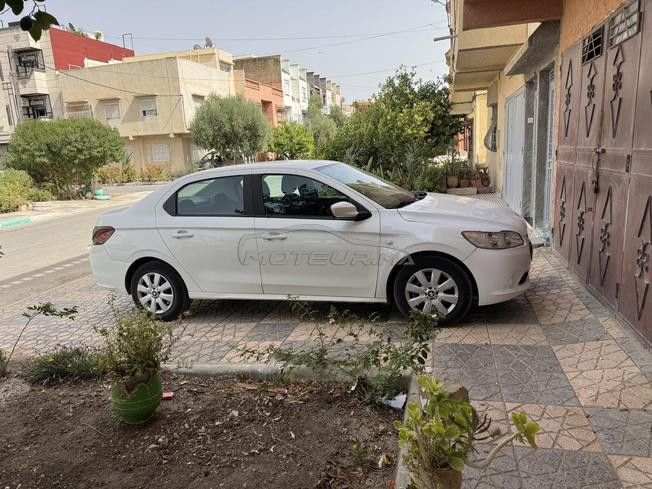 Peugeot 301 a vendre