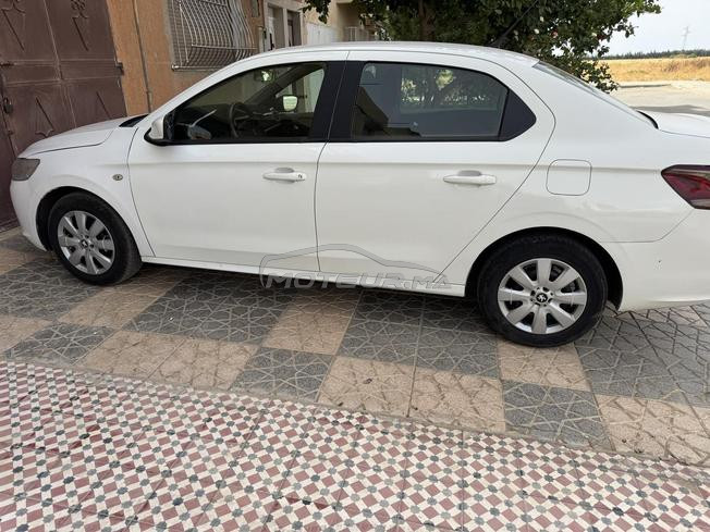 Peugeot 301 a vendre