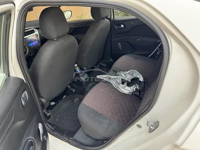 Peugeot 301 a vendre