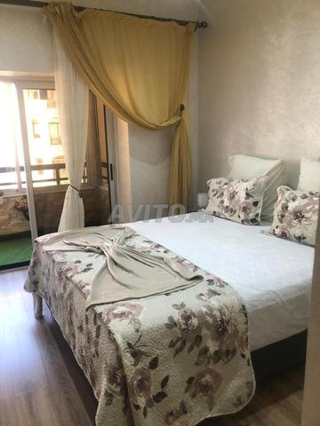 Appartement à vendre 143 m² à Casablanca - 2