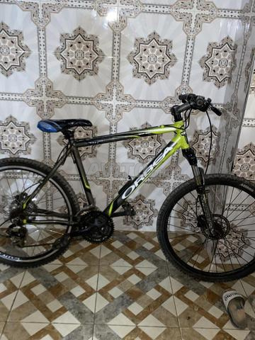 سعر ثابت لـpikala جميلة - 2
