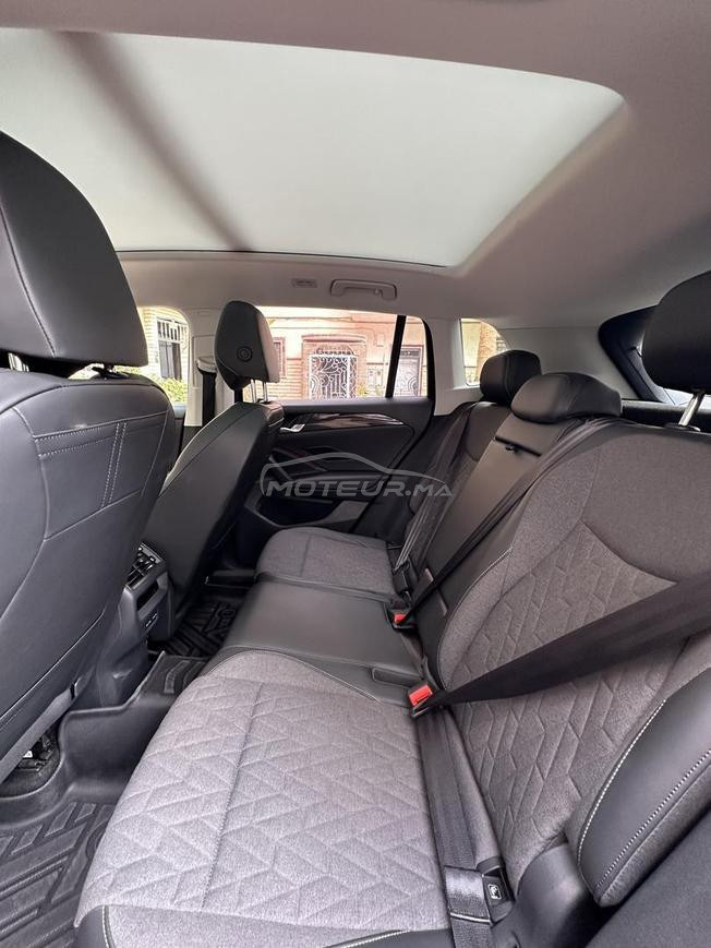 tiguan volkswagen