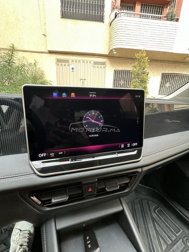 tiguan volkswagen
