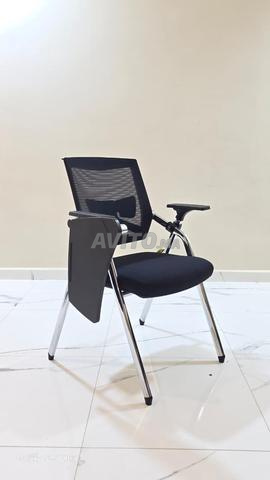 Chaise de Bureau Professionnelle