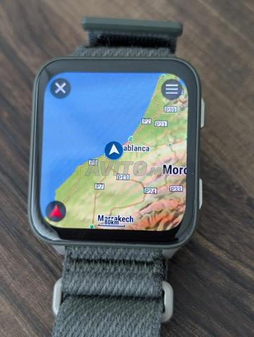Garmin venu x1 - 2