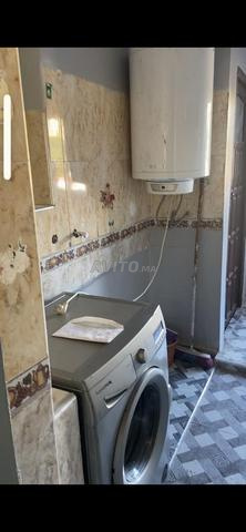 يبدو أنه للإيجار - 2