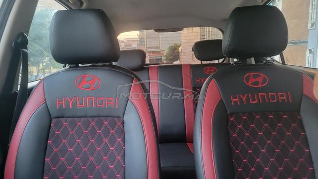 hyundai i10 2013 