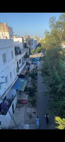 يبدو أنه للإيجار - 2