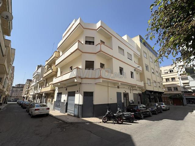 هاي لالة شافية طنجة - 2