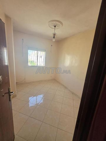 appartement à vendre louizia - 2
