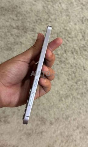سامسونغ S25 Plus (أقبل الاستبدال) - 2