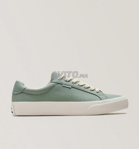  Ps Paul Smith Amos - 2