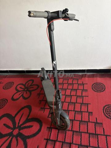 trottinette à vendre - 2