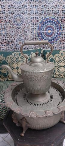 Tasse vide à vendre - 2