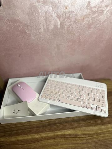 تابلت Crelander - 2