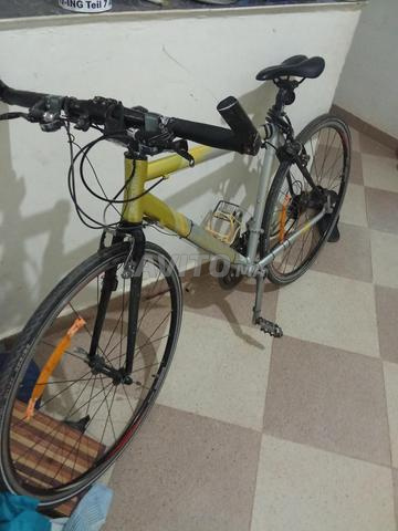 مراكش أبواب جليز - 2