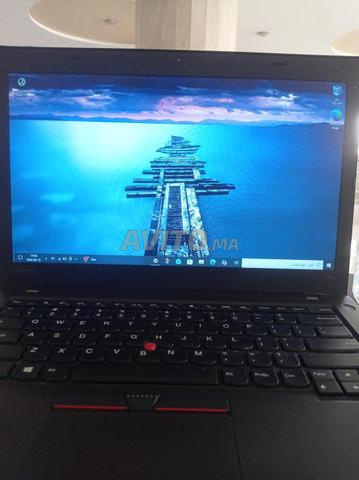 Lenovo ThinkPad T460