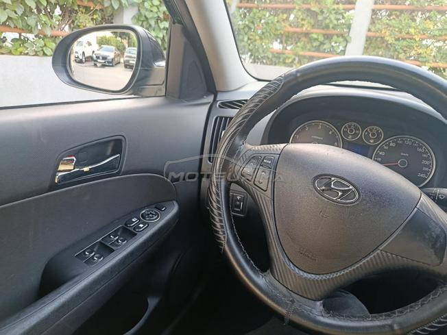 hyundai i30 diesel