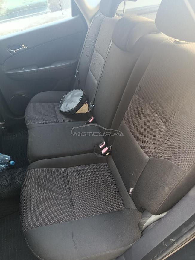 hyundai i30 diesel