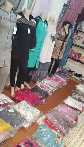 يُباع فيه 1000بيسة للبيع بالجملة، كل شيء - 2