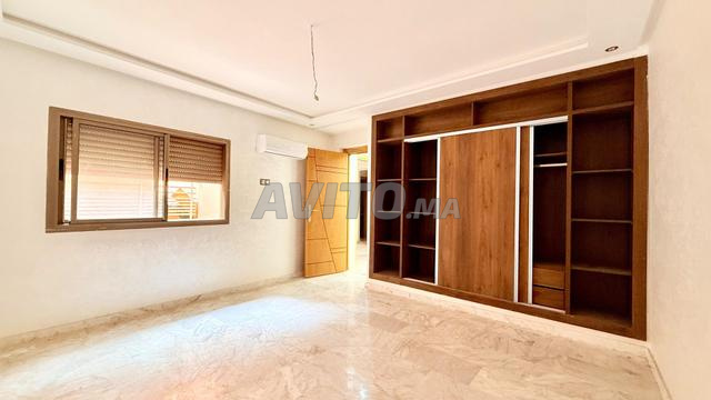 Appartement à vendre 126 m² duplex à Marrakech - 2