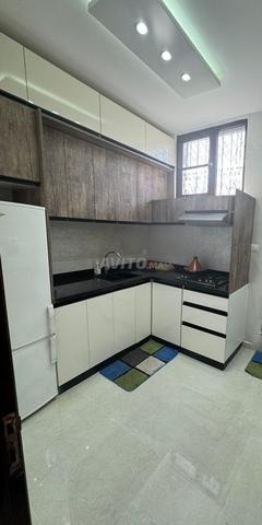Appartement à louer à Agadir - 2
